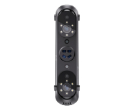 CREALITY Sermoon S1 - 1583460 - zdjęcie 2